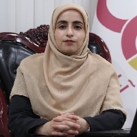 ثمینه یازرلو